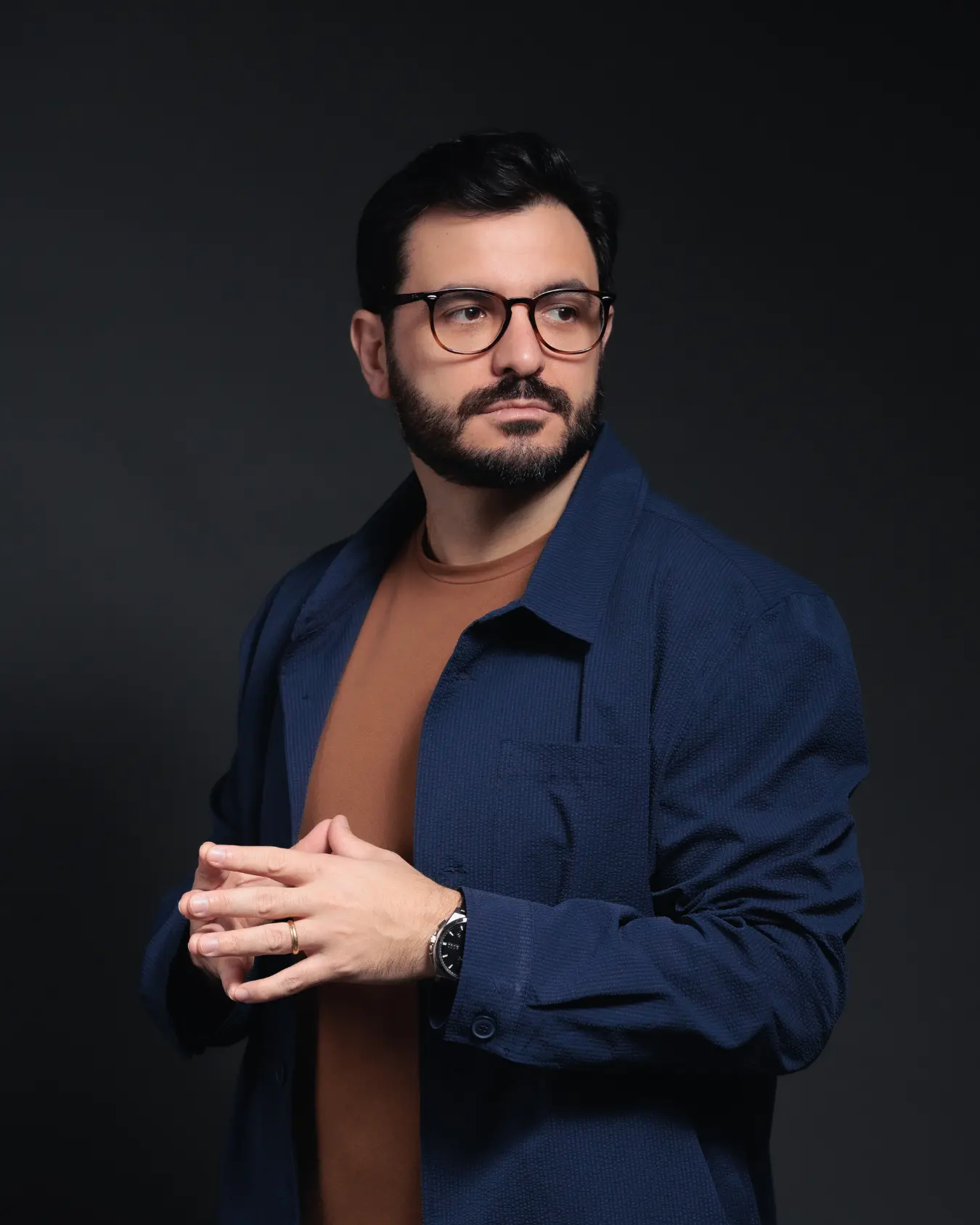 Elmer Rodrigues