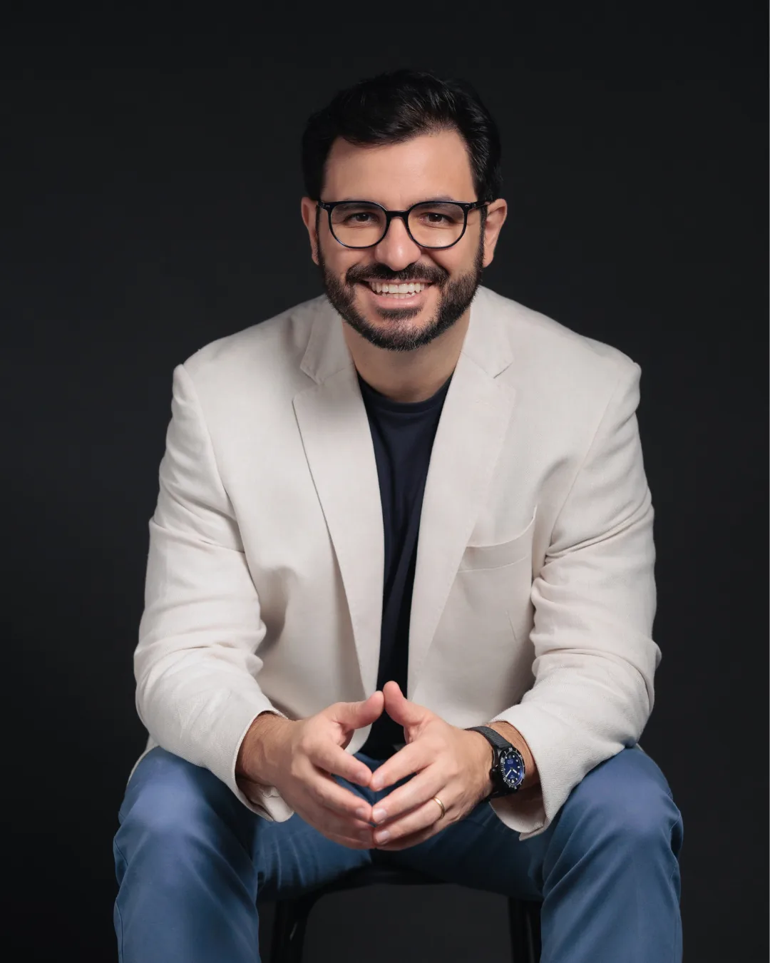 Elmer Rodrigues